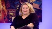 Diana Șoșoacă