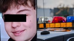 Andrei Jugaru, copilul din București căutat de poliție după ce a dispărut de acasă, a fost găsit după câteva ore de când a fost emis mesajul RO-ALERT! Ce s-a întâmplat cu adolescentul de 14 ani în tot acest timp?!