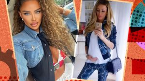 Bianca Drăgușanu, primele declarații despre a doua sarcină! Vedeta este pregătită să devină mamă din nou: „O fetiță. Surioara Sofiei”