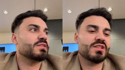 Cum a pierdut Jador sute de mii de euro din cauza părinților săi?! Mama și tatăl artistului nici n-au vrut să audă de așa ceva: „E visul meu”