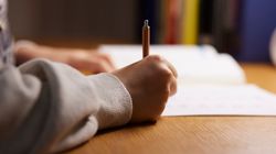 Subiectele la Istorie de la simulare BAC 2025 au fost publicate la ora 15!