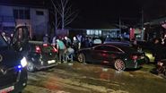 Tragedie în Macedonia