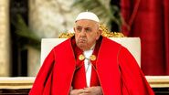 Papa Francisc