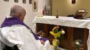 Papa Francisc