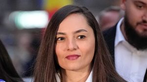 Anamaria Gavrilă