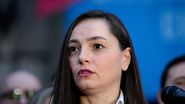 Anamaria Gavrilă
