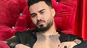 Jador a pierdut bani