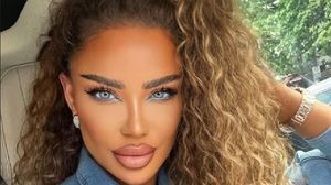 Bianca Drăgușanu mai vrea o fetiță