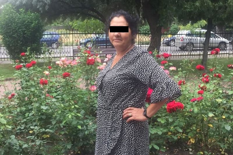 Crima din Vaslui, &icirc;n care un t&acirc;năr și-a decapitat mama, a oripilat &icirc;ntreaga țară