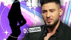 Bogdan Mocanu, dezvăluiri bombă despre presupusa iubită! Ce se întâmplă în viața lui sentimentală, de fapt: „Am fost furat de mirajul iubirii” | EXCLUSIV