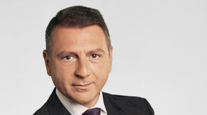 Kanal D, locul I în audiențe, la nivelul întregii țări cu Știrile serii, prezentate de Christian Sabbagh