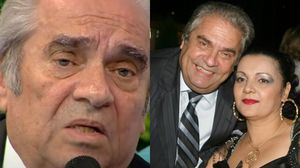 Durere de nedescris pentru Aurel Pădureanu, la aproape 4 ani de când Cornelia Catanga a murit! Artistul nu a trecut nici măcar acum peste tragedie: „Aș fi preferat să fie cu alt bărbat, dar să știu că trăiește”