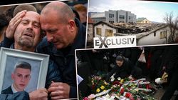 Cum ar fi putut România să ajute răniții în tragedia din Macedonia. La aproape 10 ani de la Colectiv, România bate pasul pe loc: "Realitatea ne confirmă că nu s-a schimbat nimic" | EXCLUSIV