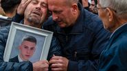 Cum ar fi putut România să ajute răniții în tragedia din Macedonia