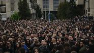 Cum ar fi putut România să ajute răniții în tragedia din Macedonia
