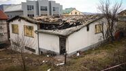 Cum ar fi putut România să ajute răniții în tragedia din Macedonia