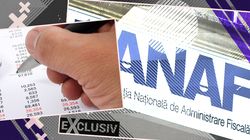 Cum să te salvezi de impozitul de 70% pe transferuri bancare. Chiar și împrumutul unei rude poate fi taxat de stat: "Un simplu document făcut la mână te poate salva de pericolul de a plăti 70% taxă" | EXCLUSIV