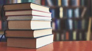 Ce a picat la subiectul 3 la română de la simulare BAC 2025. Subiectele au fost publicate pe EDU.RO!