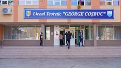 Simulare BAC 2025. Baremul și subiectele au apărut pe EDU.RO! UPDATE