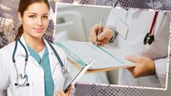 Servicii medicale gratuite pentru români. Casa Națională de Asigurări de Sănătate anunță noi schimbări