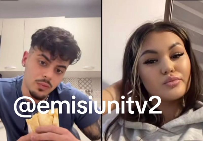 Antoni, Vlada