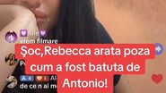 Rebecca