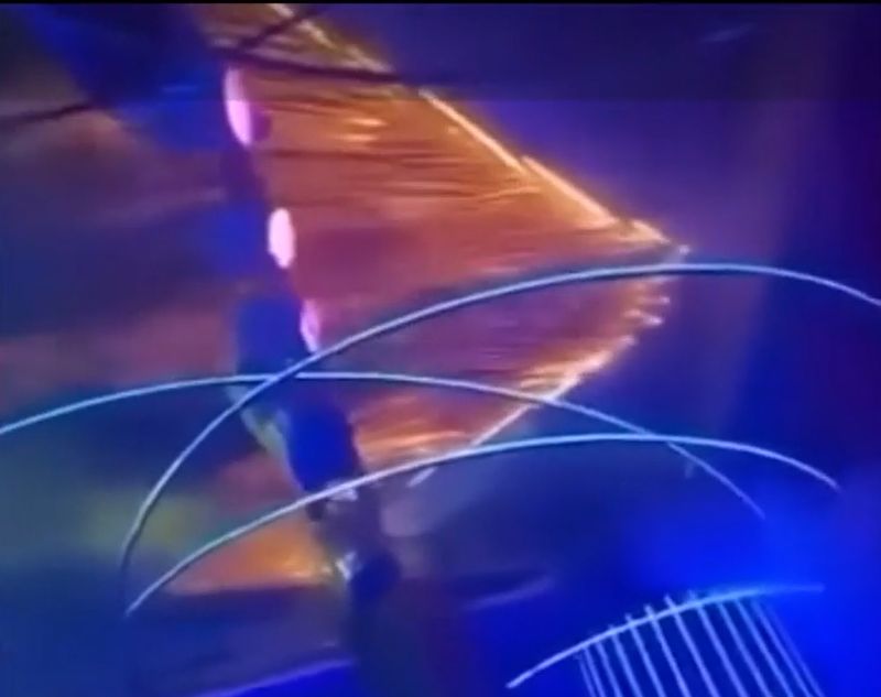 Imagini de la locul incendiului