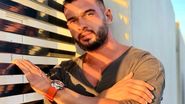Dorian Popa 