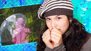 Vremea în București, anunțată de meteorologii ANM. Vreme neobișnuit de rece pentru această perioadă a anului