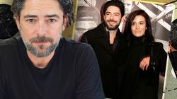 Dan Bordeianu și soția lui au divorțat! Declarația șocantă a actorului. Cum se înțelege acum cu fosta lui parteneră de viață?: „Nu m-am ferit”