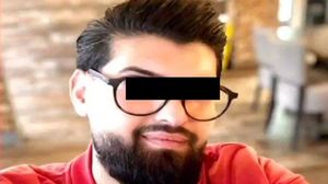 Ce relație avea criminalul din Vaslui, care și-a decapitat mama, cu tatăl său. Ultima discuție purtată înainte de crimă: "Regele meu"
