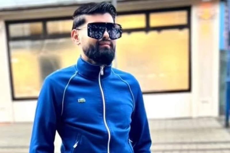 Ce relație avea criminalul din Vaslui, care și-a decapitat mama, cu tatăl său. Ultima discuție purtată înainte de crimă: &quot;Regele meu&quot;
