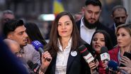Anamaria Gavrilă