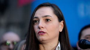 Anamaria Gavrilă