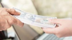 Cum scapi de impozitul pe împrumuturi