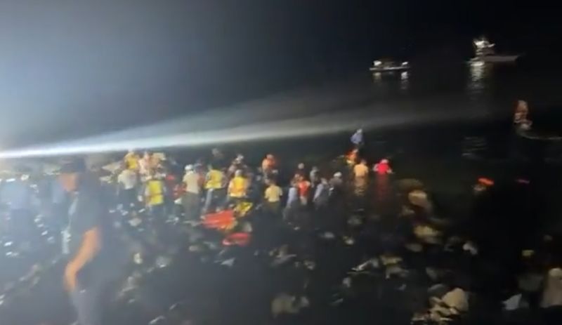 Tragedie aviatică în Honduras