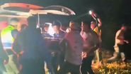 Tragedie aviatică în Honduras