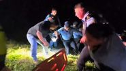 Tragedie aviatică în Honduras