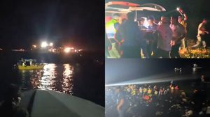 Tragedie aviatică în Honduras