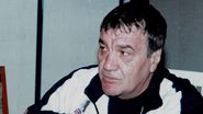 Vasile Simionaș