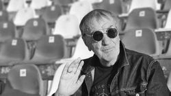 Doliu în lumea fotbalului românesc! S-a stins din viață Vasile Simionaș, fost mare jucător și antrenor: „O personalitate remarcabilă a sportului românesc”