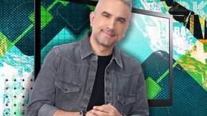 Zoli Toth face pasul de la muzica de avangardă la provocarea supremă în televiziune: va prezenta "Tempting Fortune", la Kanal D