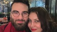 Tenorul Octavian Ene, prima reacție de pe patul de spital. Iubitul actriței Daniela Nane a fost operat, după ce s-a accidentat grav în timpul unei repetiții