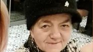 Pacienta care a murit, după ce a suferit un șoc anafilactic
