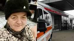 Este anchetă de amploare la spitalul din Baia Mare, după ce o femeie în vârstă de 57 de ani a murit! A suferit un șoc anafilactic, după ce i s-a administrat un antibiotic