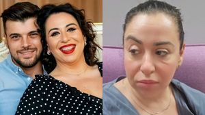 Adevăratul motiv pentru care Oana Roman încă păstrează numele de familie al fostului soț pe rețelele de socializare! Nimeni nu se gândea că fix despre asta ar putea fi vorba