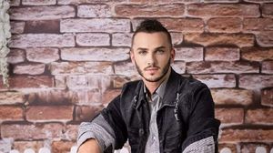 Veste neașteptată în familia lui Mihai Trăistariu! Când își pierduseră orice urmă de speranță, Raluca, nepoata dispărută în urmă cu mai bine de patru ani, a reapărut: „Trăiește”