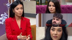 Andreea Mantea, Moldo, Patricia, Iasmina  Andreea Mantea, Moldo, Patricia, Iasmina