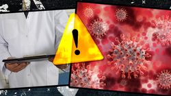 Este epidemie în România! Trei persoane au murit, iar alte 120 au ajuns la spital după ce au fost diagnosticate cu această boală