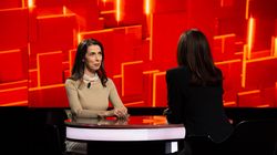 Psihoterapeutul Irina Petrea, invitată la ”40 de întrebări cu Denise Rifai”, duminică, de la 23:00, la Kanal D